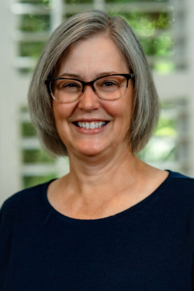 Carolyn Drake