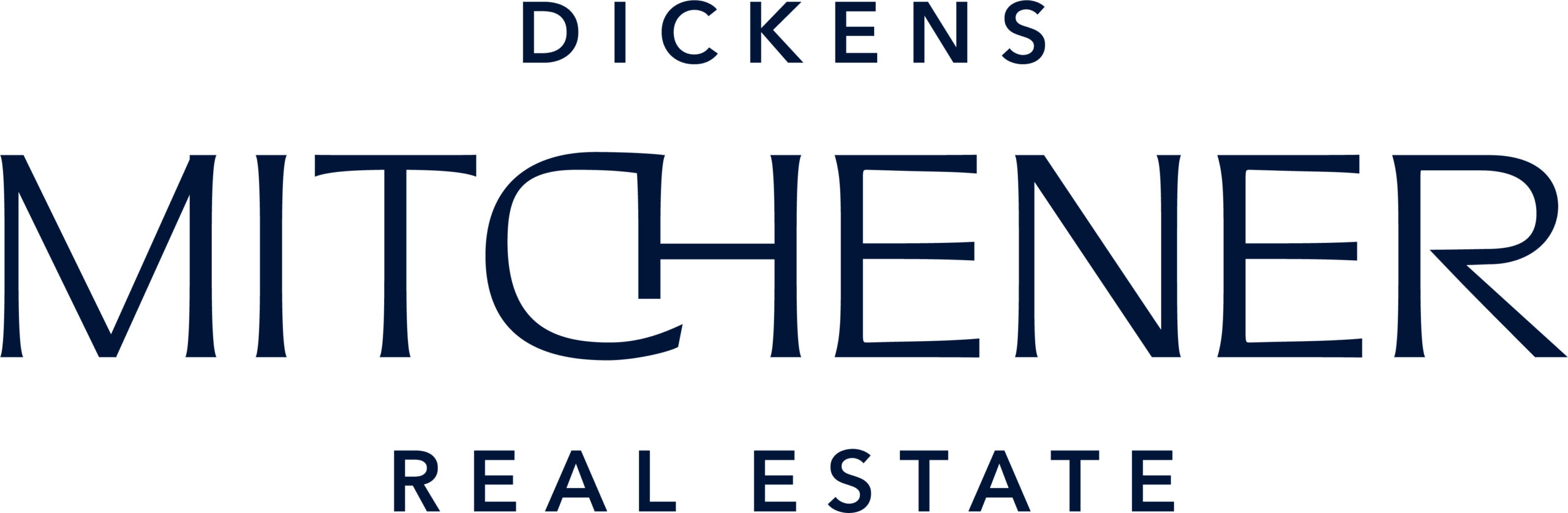 Dickens Mitchener logo scaled