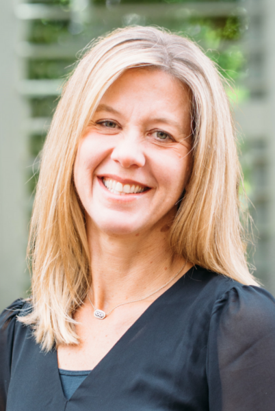 Kathy Graham