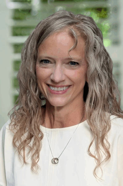 Leslie Rivver