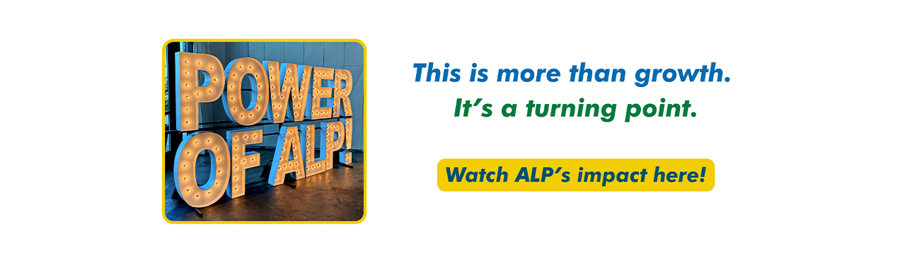power of alp 1296